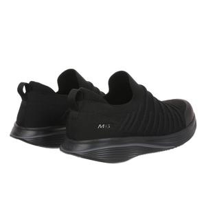 product/m/b/mbt_703332-257j_black-black_3.jpg