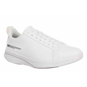 703533-16l-chaussures-de-running-mbt-m360-e1-white