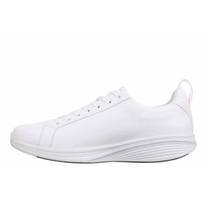product/m/b/mbt_703533-16l_white_2.jpg