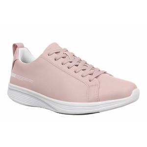 703534-1441l-chaussures-de-running-femme-mbt-m360-e1-lavender