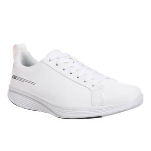 703534-16l-chaussures-de-running-femme-mbt-m360-e1-white