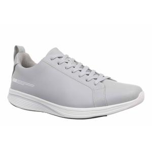 product/m/b/mbt_703534-20l_grey_1.jpg