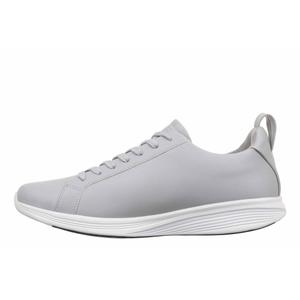 product/m/b/mbt_703534-20l_grey_2.jpg
