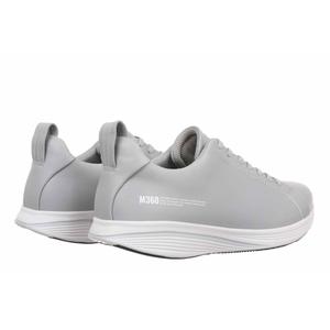 product/m/b/mbt_703534-20l_grey_3.jpg