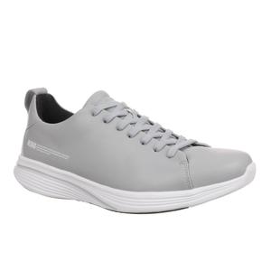703535-20l-chaussures-de-running-mbt-m360-e2-grey
