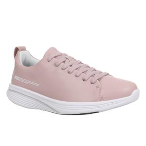 703536-1441l-chaussures-de-running-femme-mbt-m360-e2-lavender