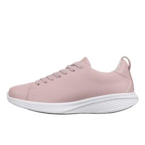 product/m/b/mbt_703536-1441l_lavender_2.jpg