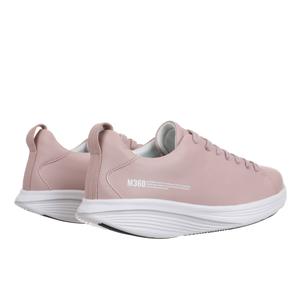 product/m/b/mbt_703536-1441l_lavender_3.jpg