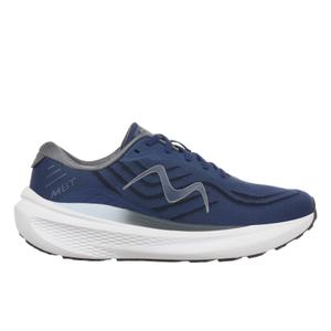 703604-12y-chaussures-de-running-mbt-1000-navy