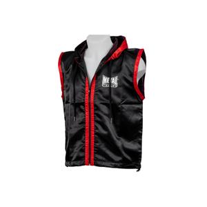 mbtex330n-veste-a-capuche-boxeur-metal-boxe-noir-rouge