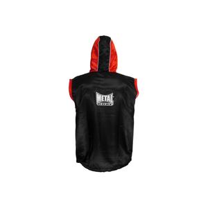 product/m/b/mbtex330nm_2.jpg