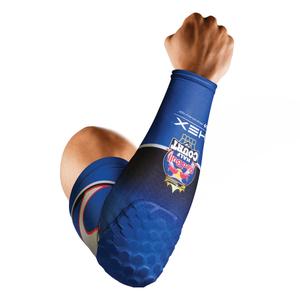 6500pr-re-manchettes-de-bras-reversible-mcdavid-redbull-hex-redbull