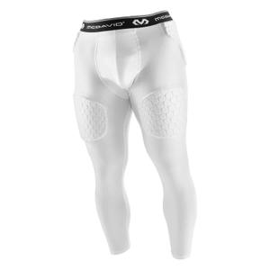 7374r-wh-pantalon-de-compression-3-4-mcdavid-hex-thudd-white