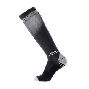 8842r-bl-si-paire-de-chaussettes-de-compression-mcdavid-active-elite-black-silver-grey