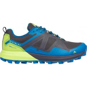 a003723-b05-410-chaussures-de-running-mckinley-niesen-ii-azul-amarillo