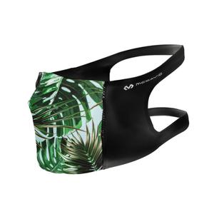 product/m/d/md90171-tr_0_90171-md-tropical-570x570.jpg