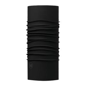 product/m/e/medium-117818.999.10.00.jpg