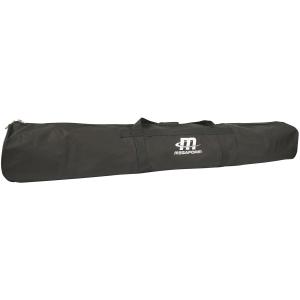 m115103-sac-de-transport-megaform-noir-150x20x20-cm