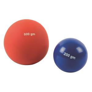 product/m/e/megaform_m212090_2.jpg