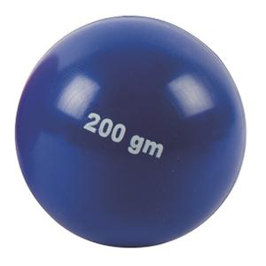 product/m/e/megaform_m212092_1.jpg