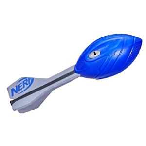 m212150-balle-vortex-megaform-rouge-bleu-32-cm
