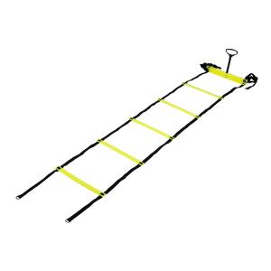m404140-echelle-de-rythme-simple-megaform-noir-jaune-4-m