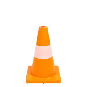 product/m/e/megaform_m404237_orange_2.jpg