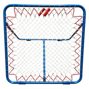 m435455-cadre-de-tchoukball-reglable-megaform-bleu-blanc-rouge-100x100-cm