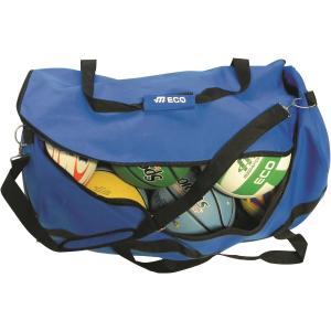 product/m/e/megaform_m499010.jpg
