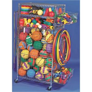 product/m/e/megaform_m598170_2.jpg