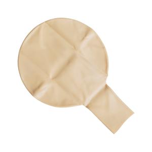 m713709-chambre-a-air-de-remplacement-pour-ballon-geant-avec-valve-athletique-megaform-beige-85-cm