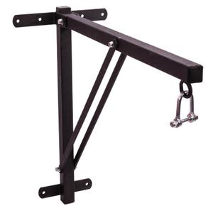 product/m/e/metal-boxe_ac81125.jpg