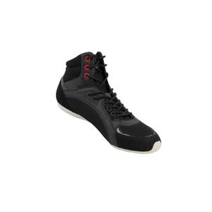 product/m/e/metal-boxe_ch101n48_noir_1.jpg