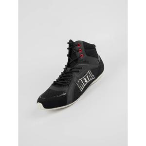 product/m/e/metal-boxe_ch101n48_noir_2.jpg