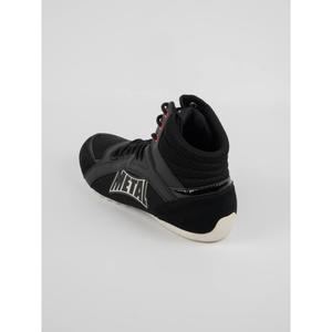 product/m/e/metal-boxe_ch101n48_noir_4.jpg