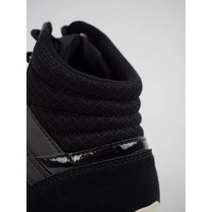 product/m/e/metal-boxe_ch101n48_noir_5.jpg