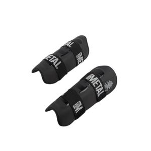 mb211mnl-protege-tibias-metal-boxe-mirror-black-light