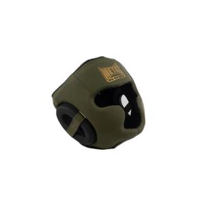 mb229mn-casque-de-boxe-integral-metal-boxe-mirror-military-tu