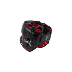 product/m/e/metal-boxe_mb425ssr_noir-rouge_4.jpg