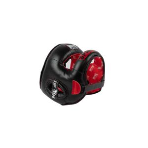 product/m/e/metal-boxe_mb425ssr_noir-rouge_5.jpg