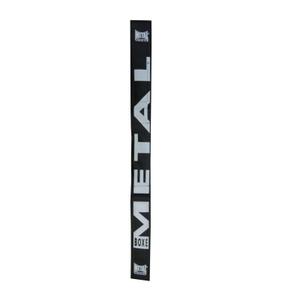 product/m/e/metal-boxe_mb455n.jpg