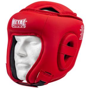 mb470rjr-casque-enfant-metal-boxe-rouge-tu