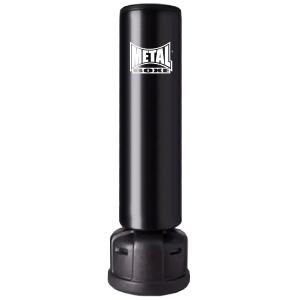 product/m/e/metal-boxe_mbfra009n185_noir_1.jpg
