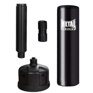 product/m/e/metal-boxe_mbfra009n185_noir_2.jpg