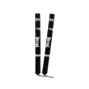 product/m/e/metal-boxe_mbfra150nu_noir_1.jpg