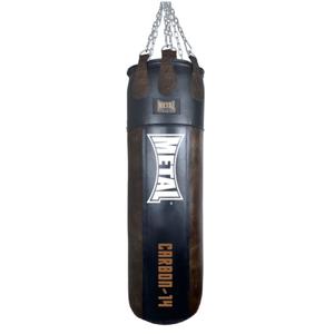 product/m/e/metal-boxe_mbfra8014.jpg