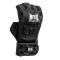mbg101m-gants-de-fitness-metal-boxe-mirror-tu