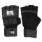 mbg101njr-gants-de-fitness-enfant-metal-boxe-mirror-tu