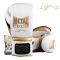 product/m/e/metal-boxe_mbg401b-xl_blanc_1.jpg