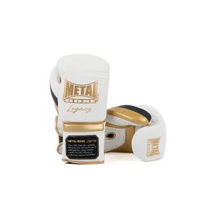 mbg401b8-gants-de-boxe-foam-metal-boxe-legacy-blanc